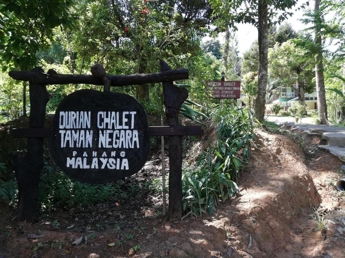Durian